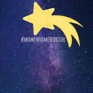 Meet your Posher, Chanthyvuthyya